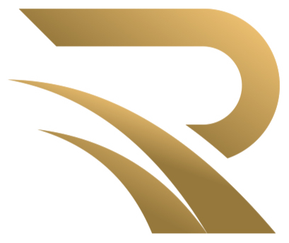 Royal Diamond